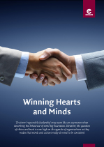 Click here to download this insight